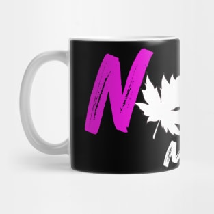 North Media: Hitman Mug